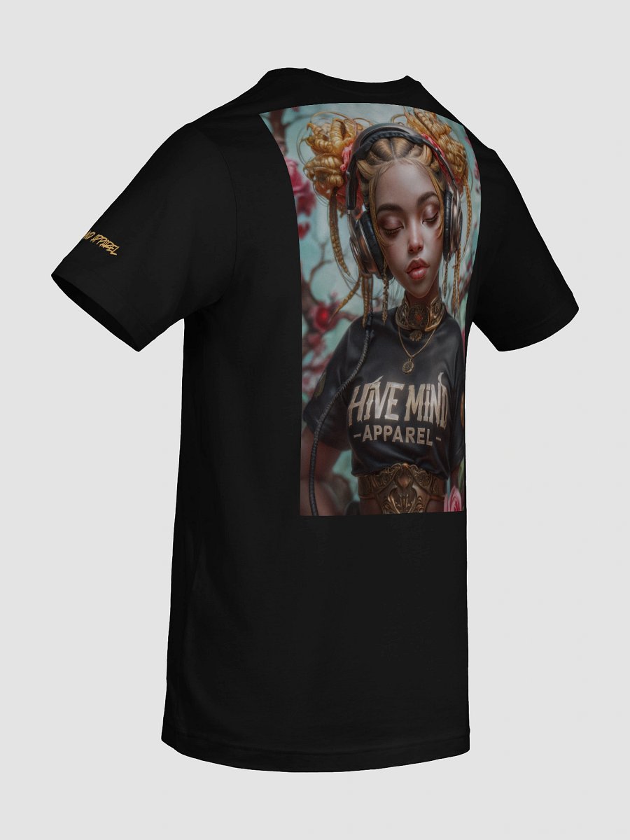 B.O.T.O.N T SHIRT product image (100)