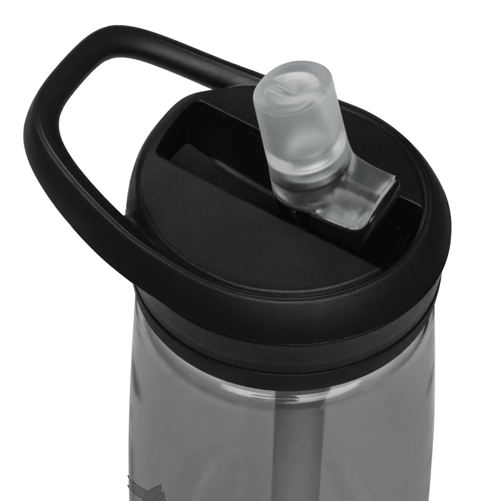 TWGC Controller Water Bottle product image (7)
