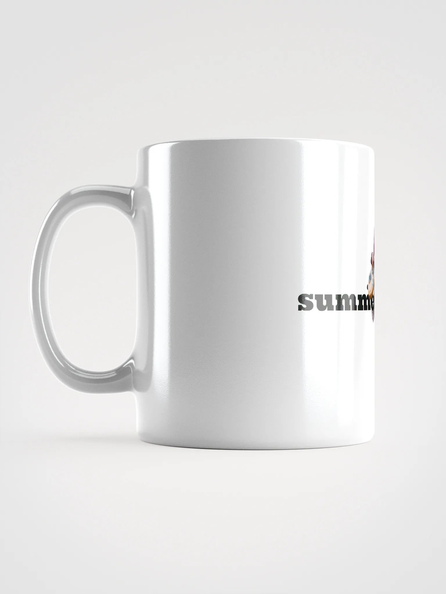 Mug - Summer Chillin' product image (6)