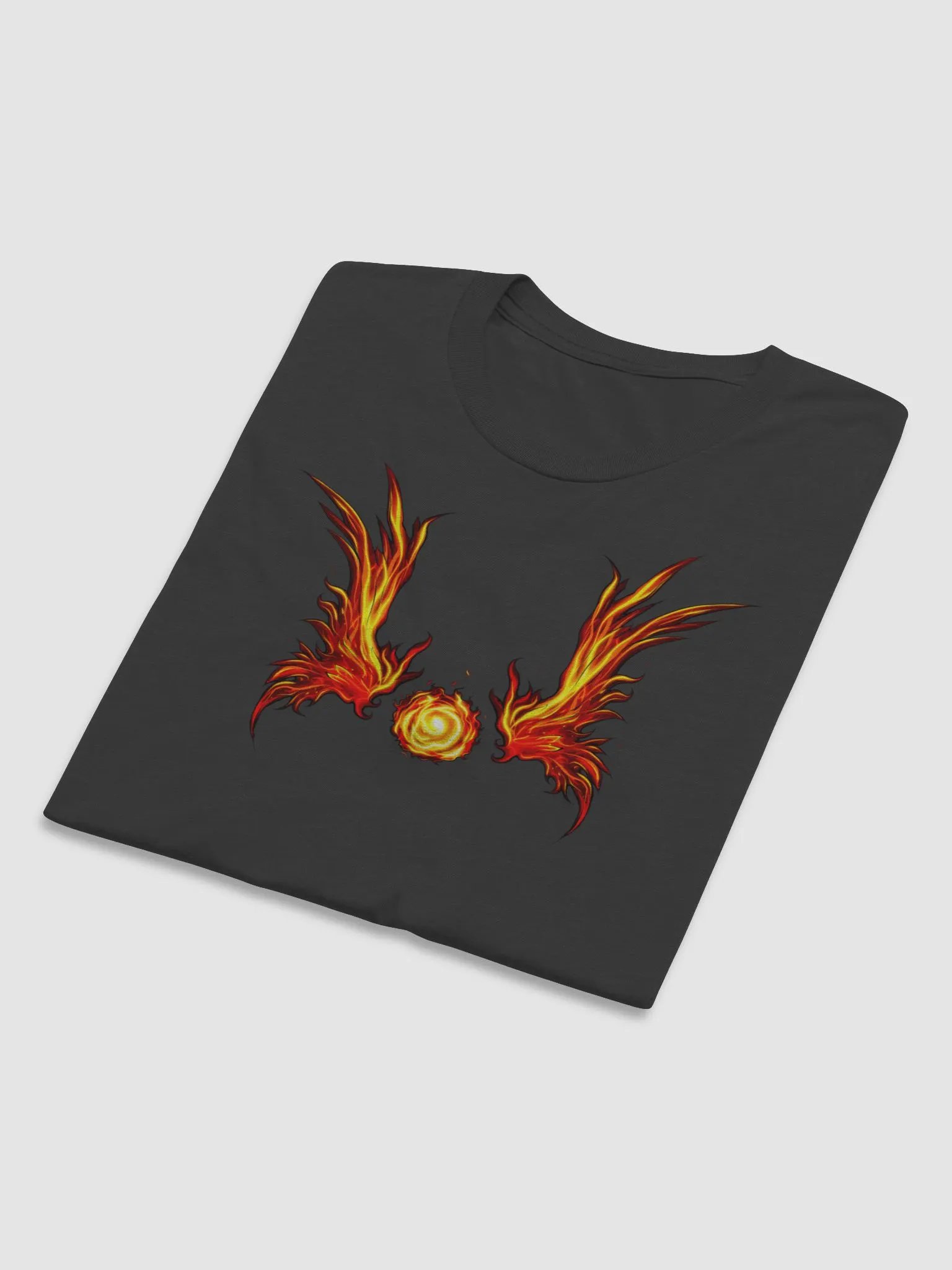 Simurgh Brand Tee product image (45)