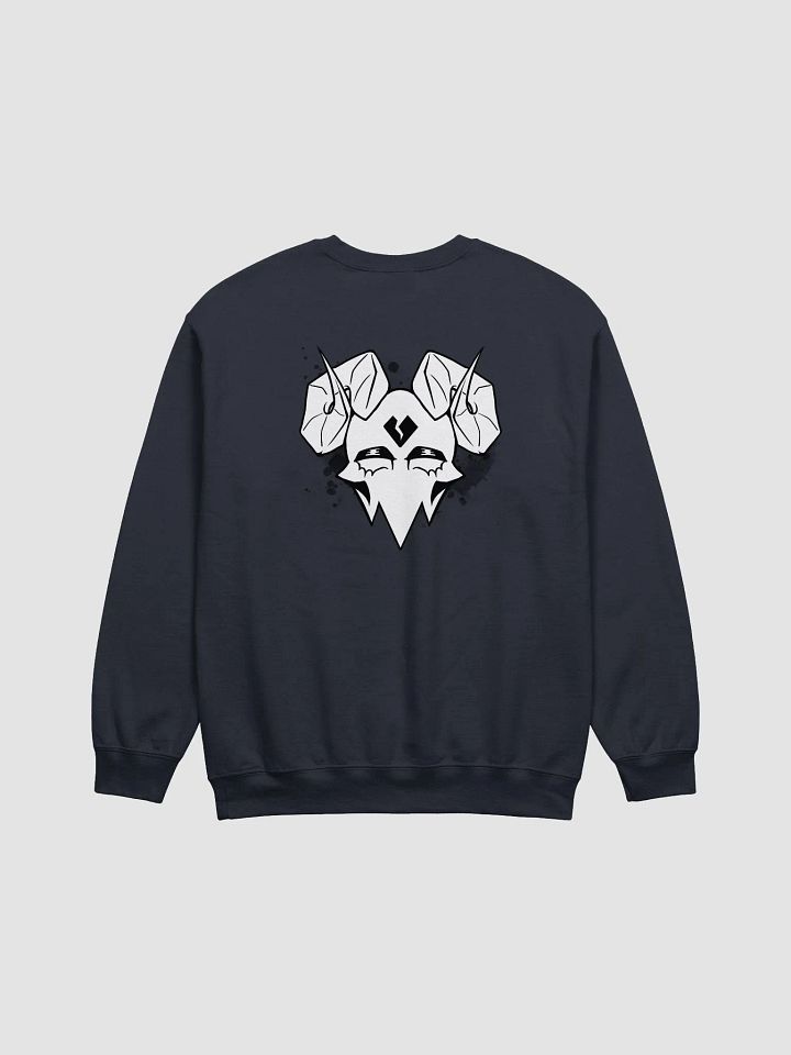 Heart Breaker Sweater product image (8)