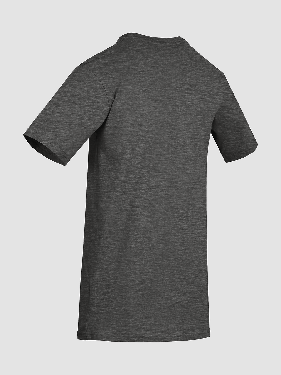 Soul Tee | Intuitive Comfort Shirt product image (8)