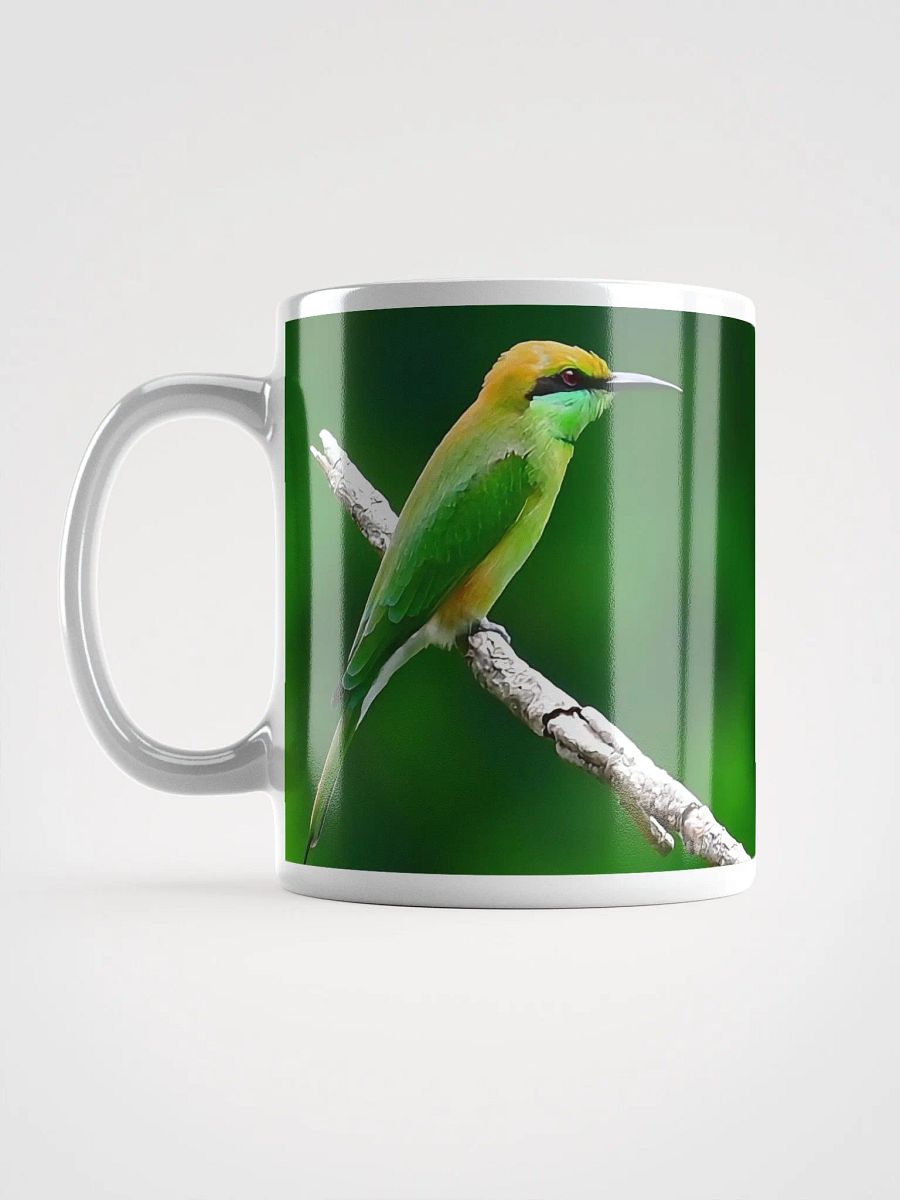 IUCAA Birds MUG product image (6)