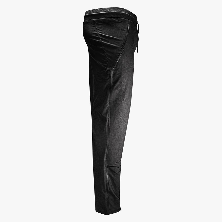 CC PANTS - BLACK product image (6)