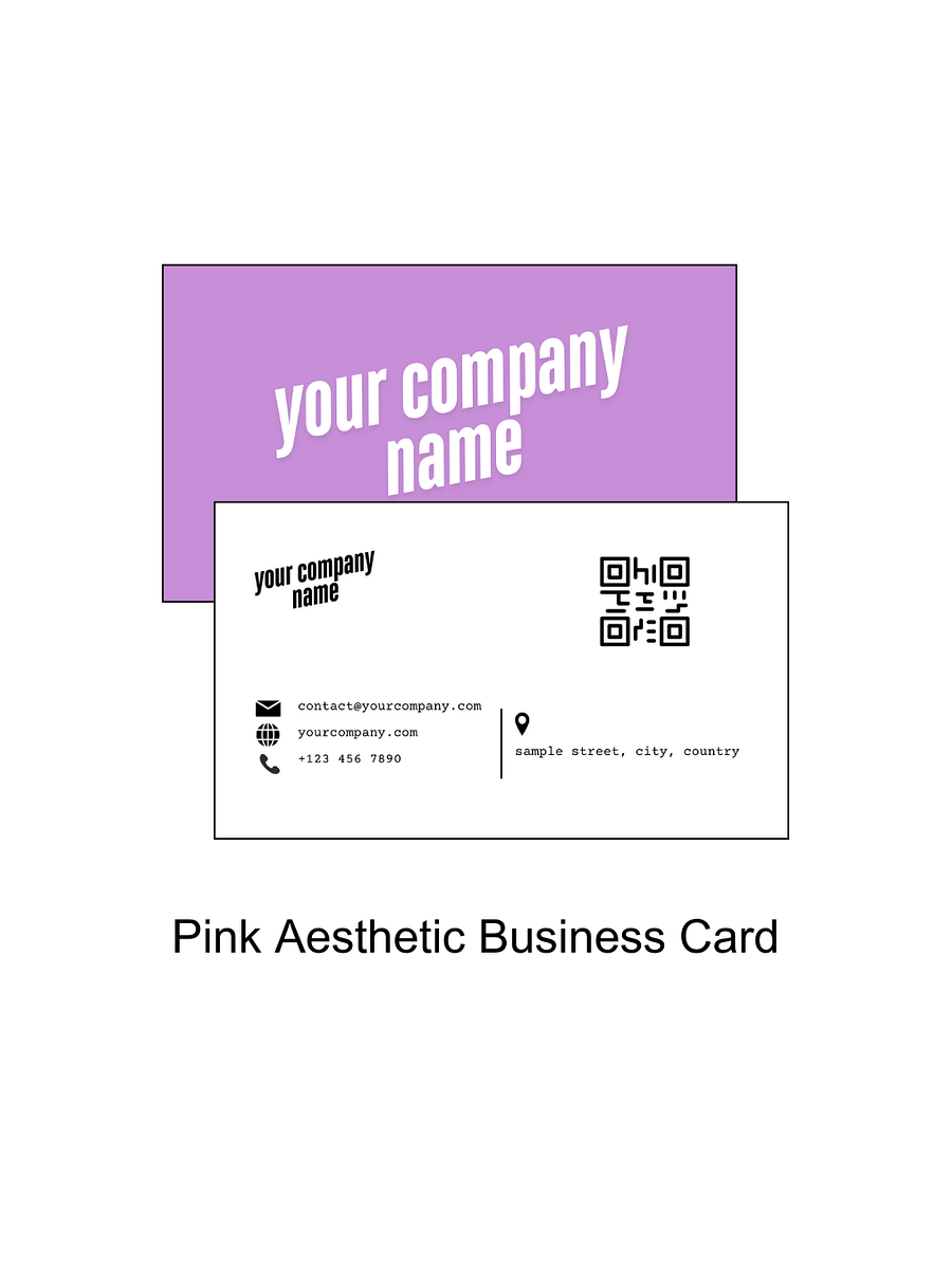 Bundle Deal product image (4)