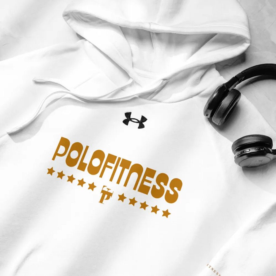 POLOFITNESS product image (3)