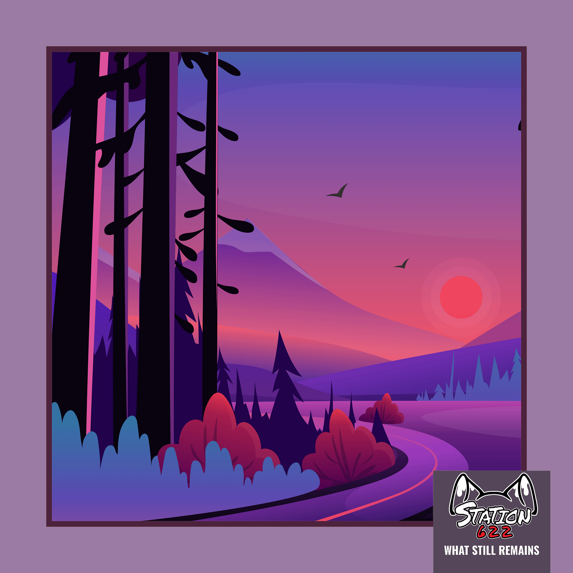 What Still Remains Digital Album product image (1)