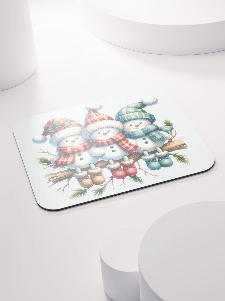 kellytarotusa product image (4)