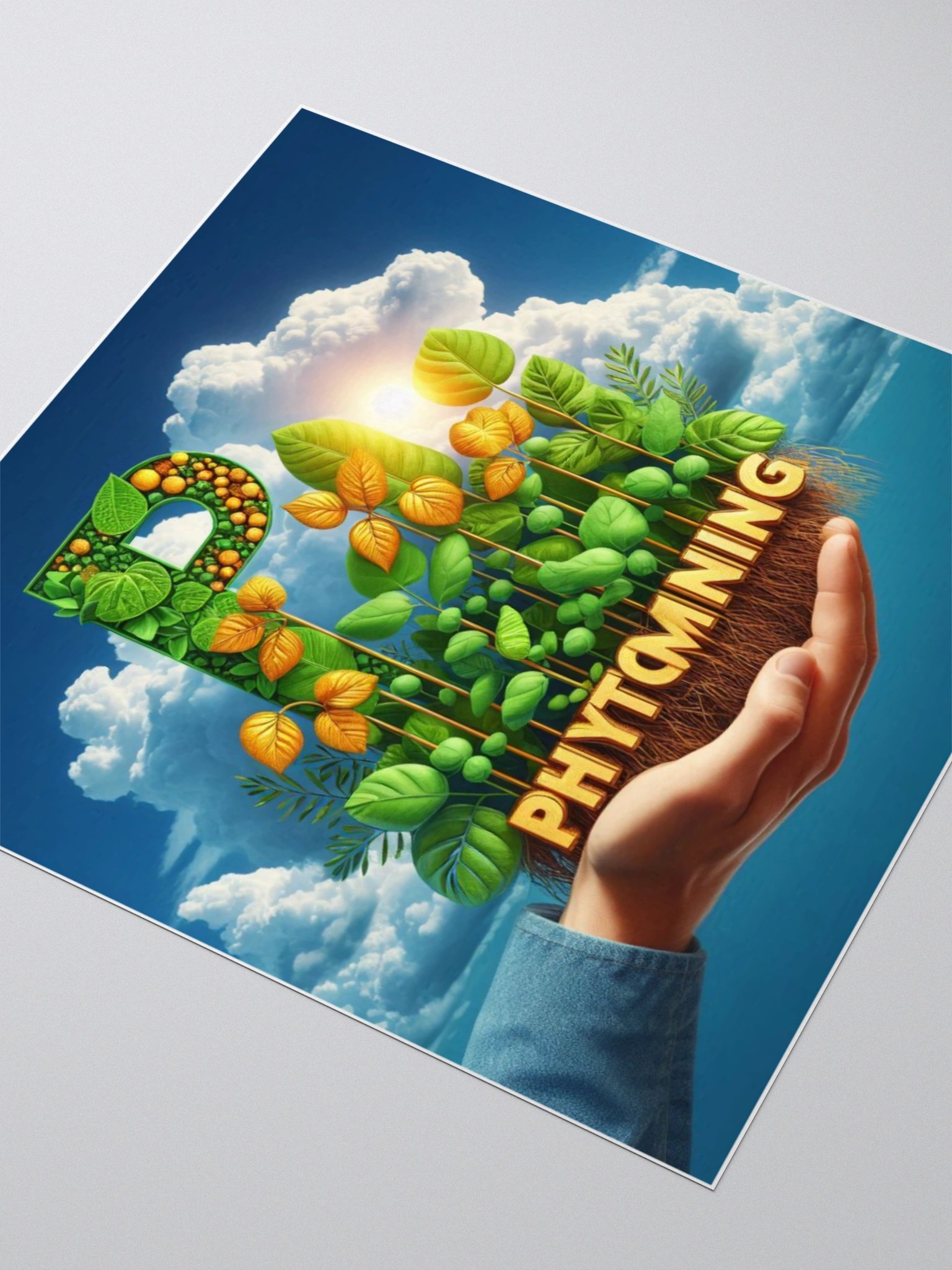 phytomining product image (3)