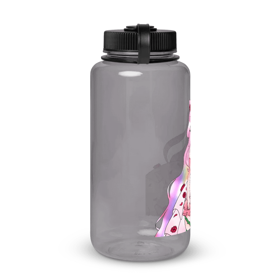Shu bottle product image (4)
