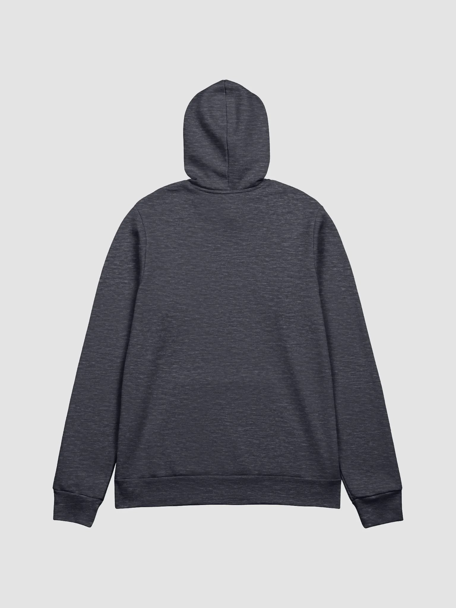 Hear No Hellen product image (2)