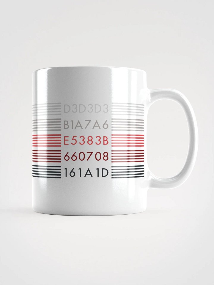 COLOR PALETTE MUG A002 product image (1)