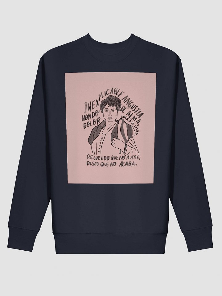 Soulful Reflections Sweatshirt product image (12)