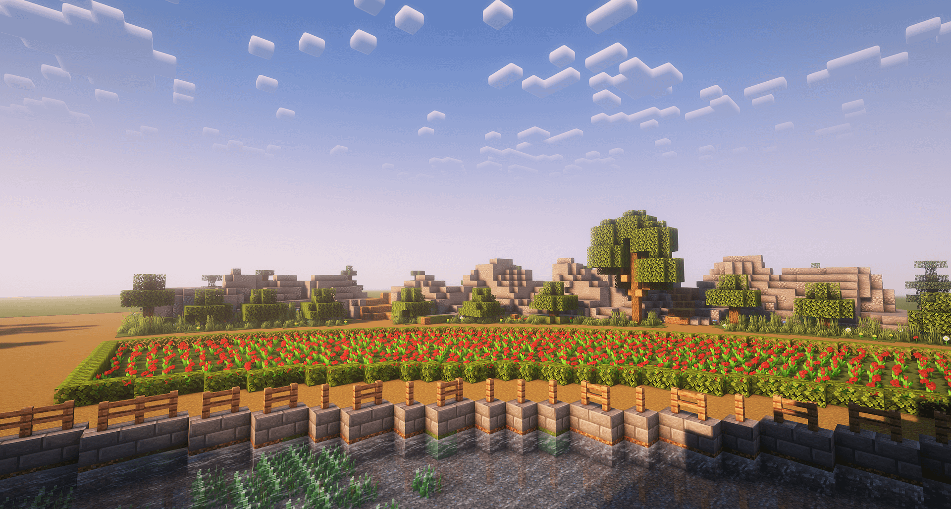 circle garden product image (4)