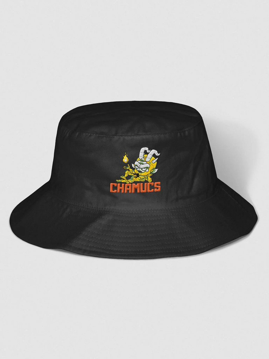 V2 bucket chamucs product image (3)