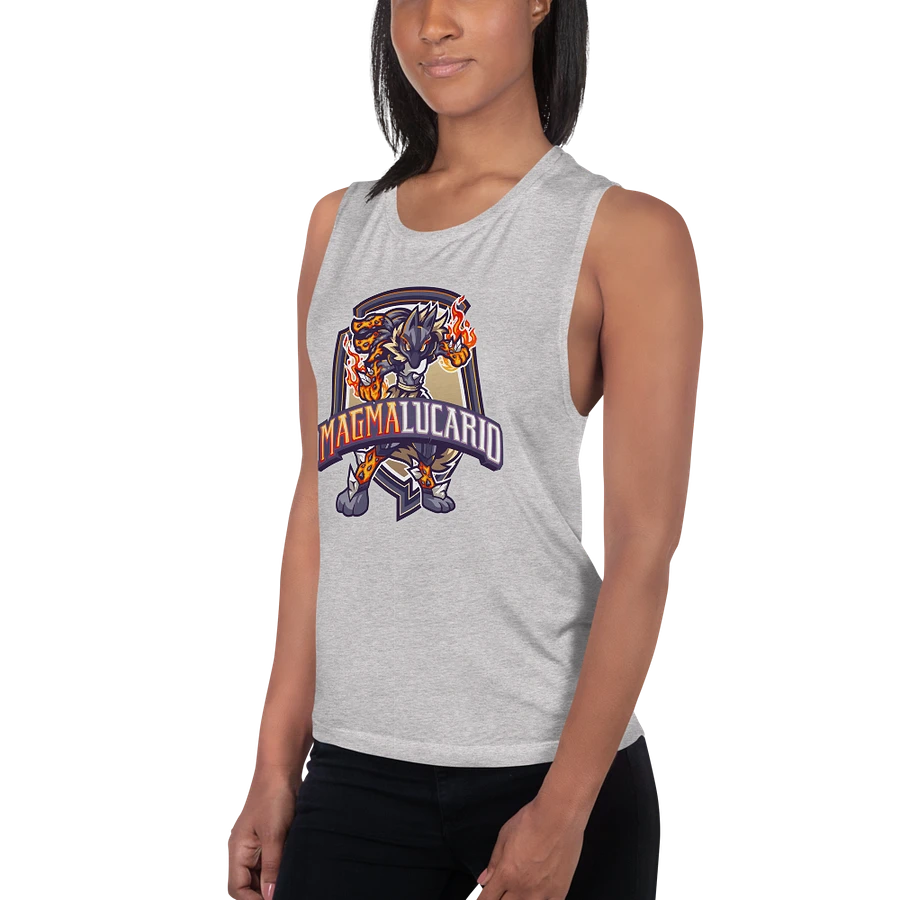 new logo woman tank product image (50)