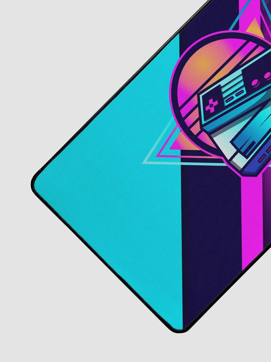 MousePad product image (3)