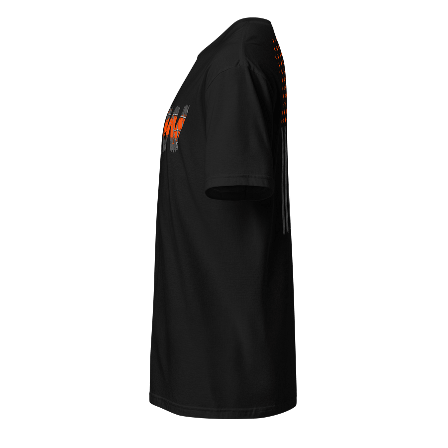 PAW Halloween Onyx product image (3)