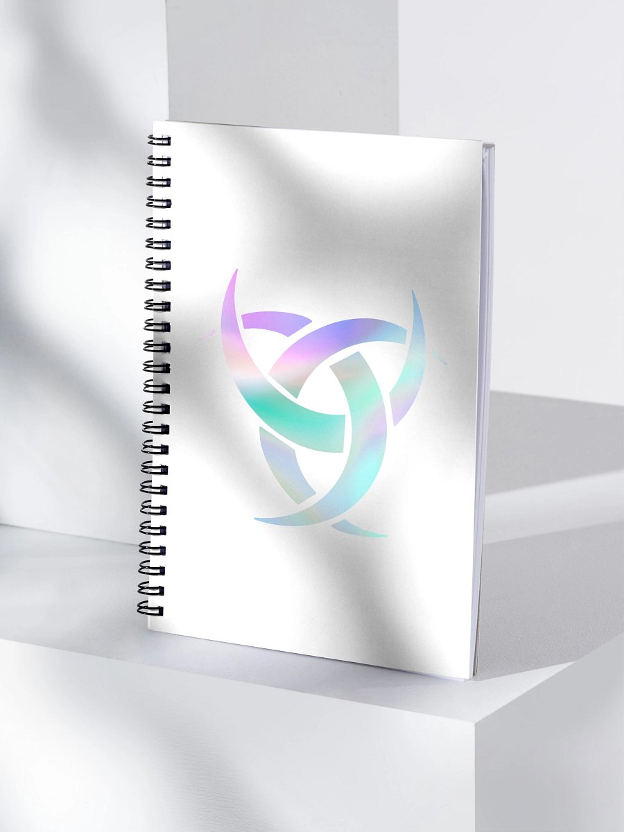 Phases of Becoming product image (4)