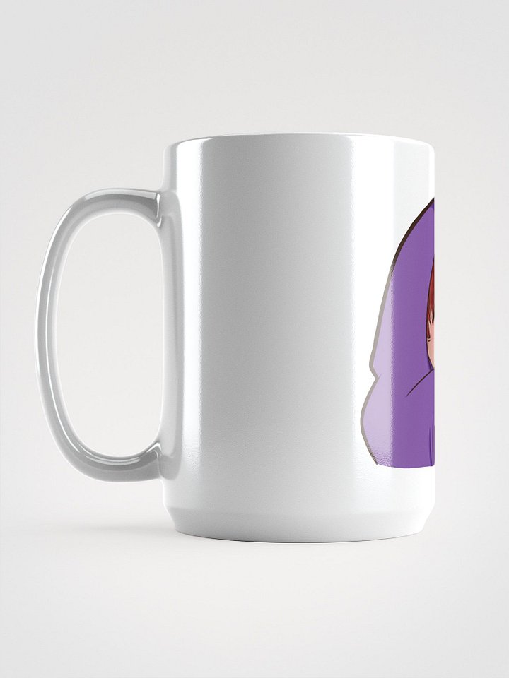 Sleepy Mug product image (1)