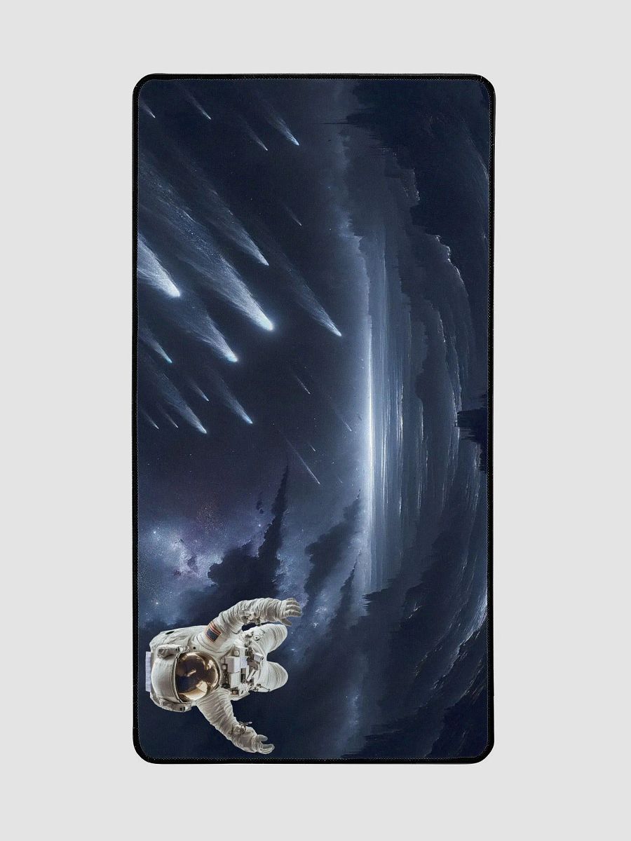 Galaxy Mat product image (2)