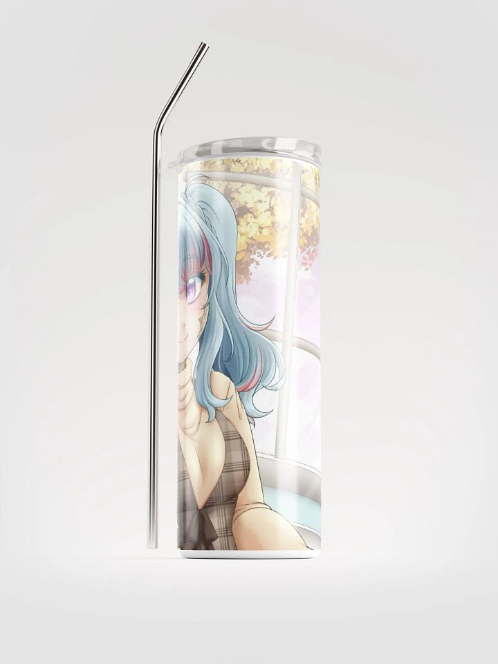 Maya Fall Tumbler product image (1)