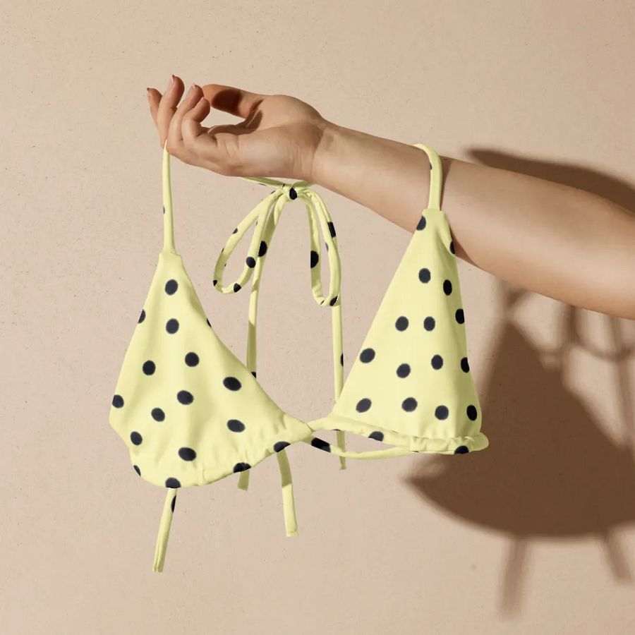 Bikini Top product image (9)