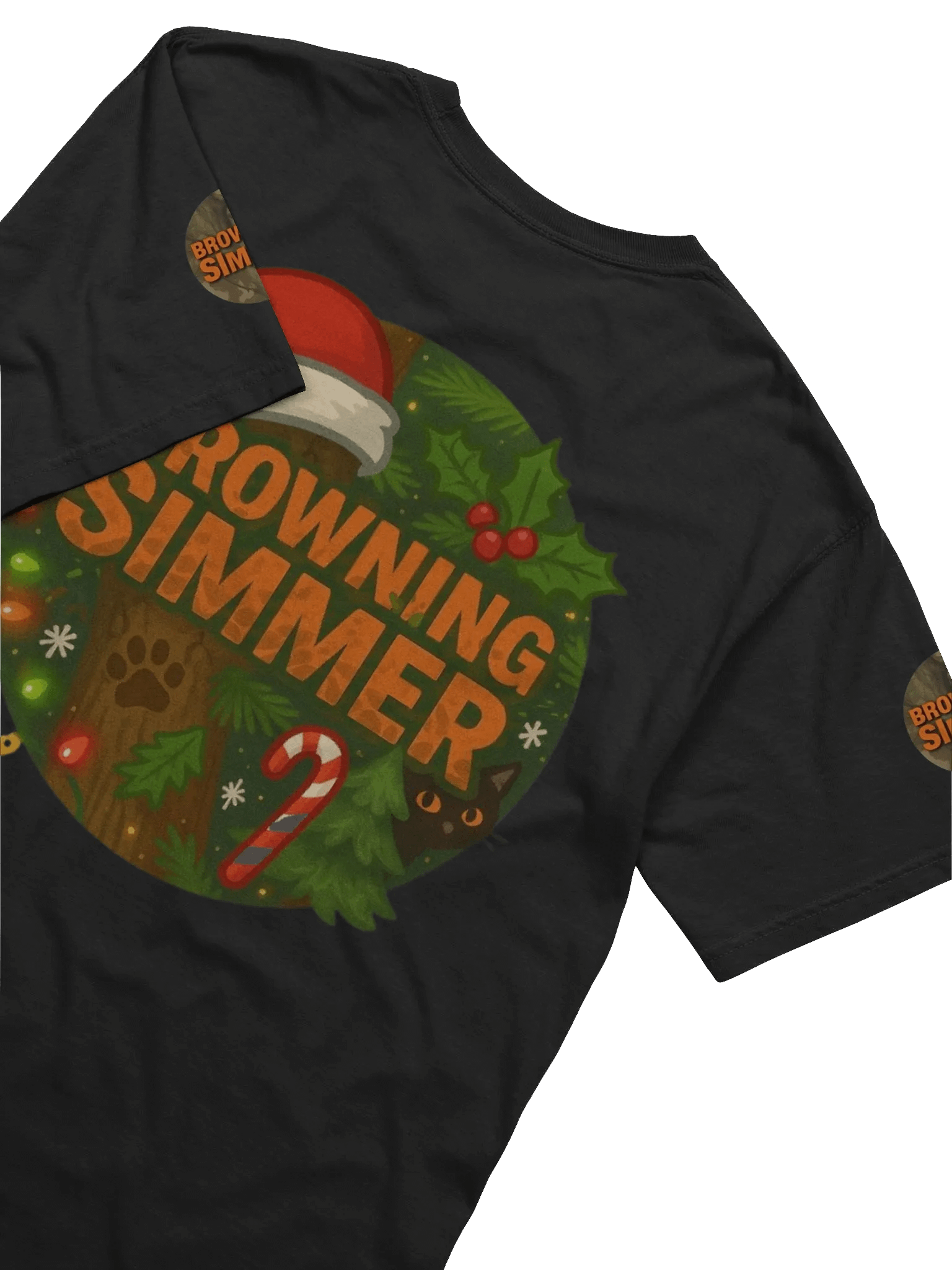 Christmas 2025 product image (46)