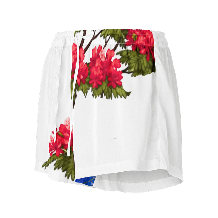 Flamboyan Maury Art product image (1)