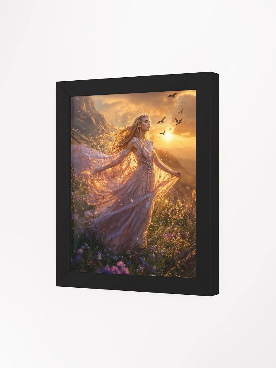 Eostre product image (32)