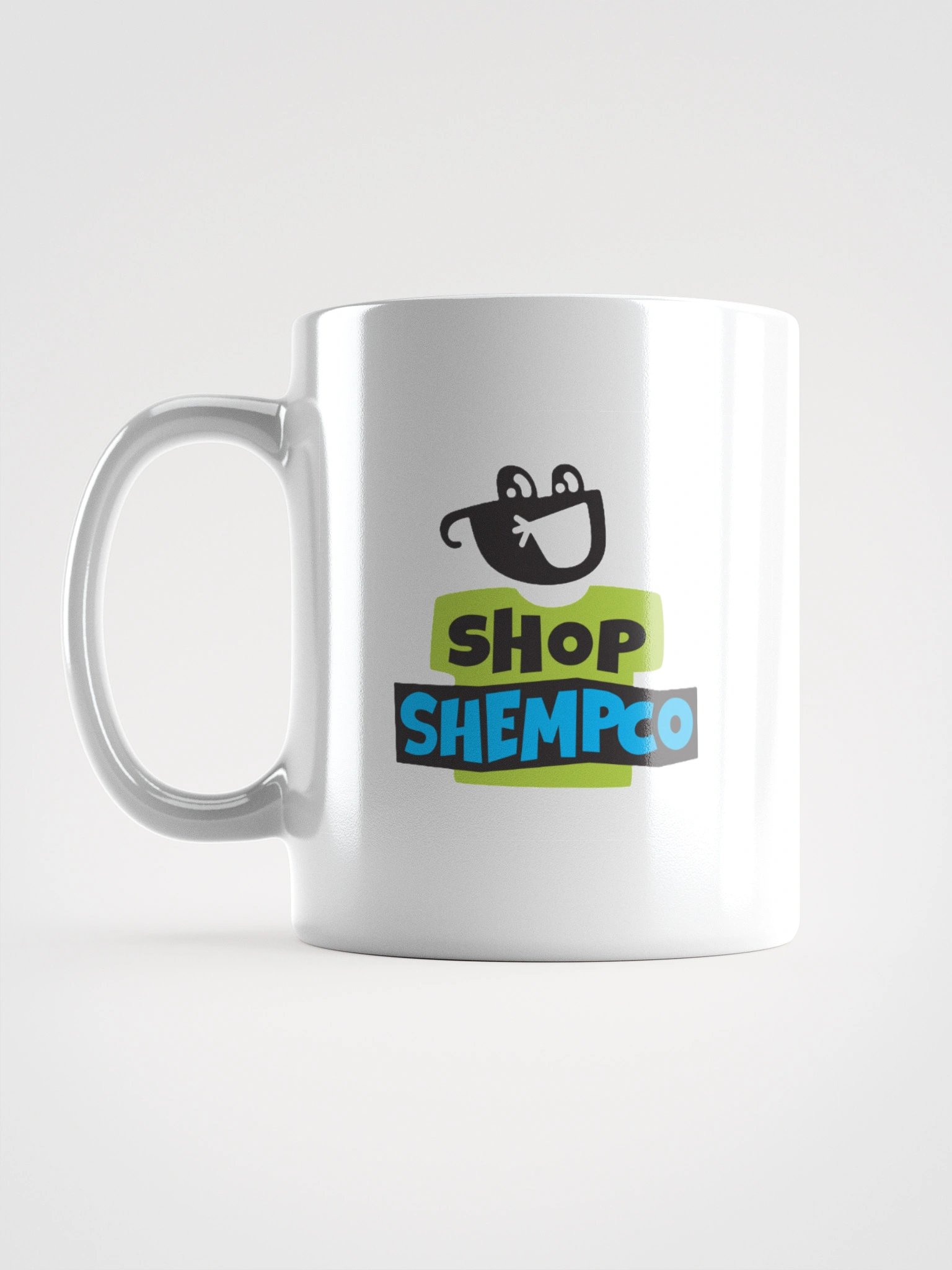 Shop Shempco Mug product image (1)