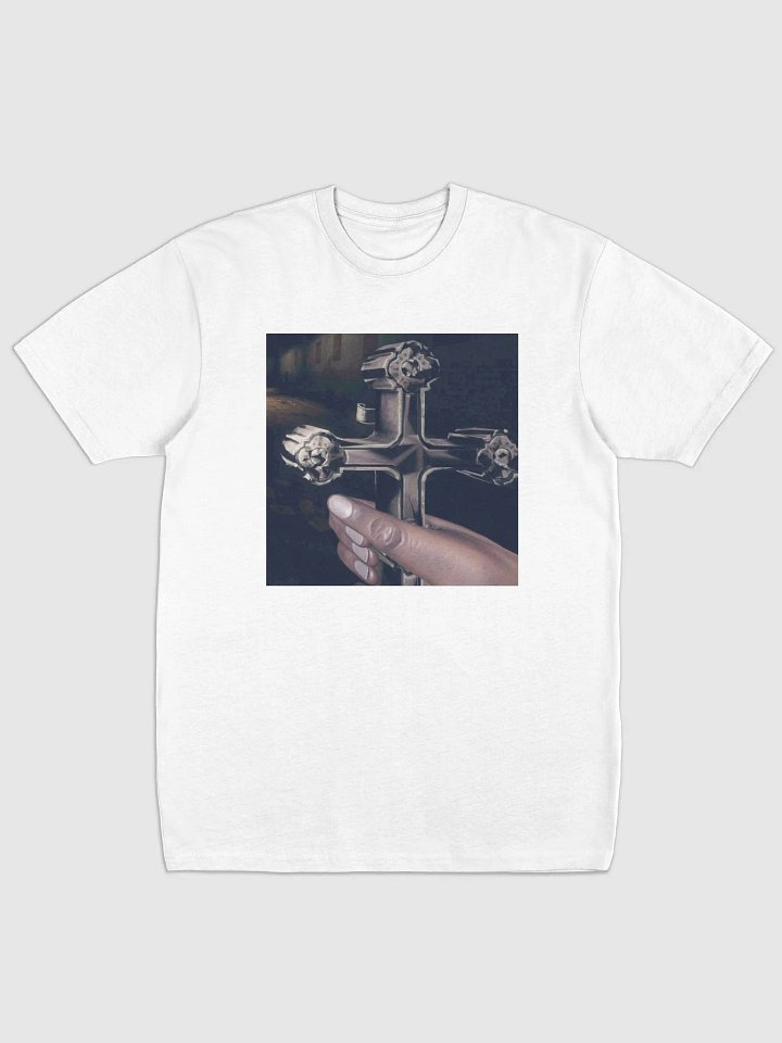 PickelRazz!! product image (1)