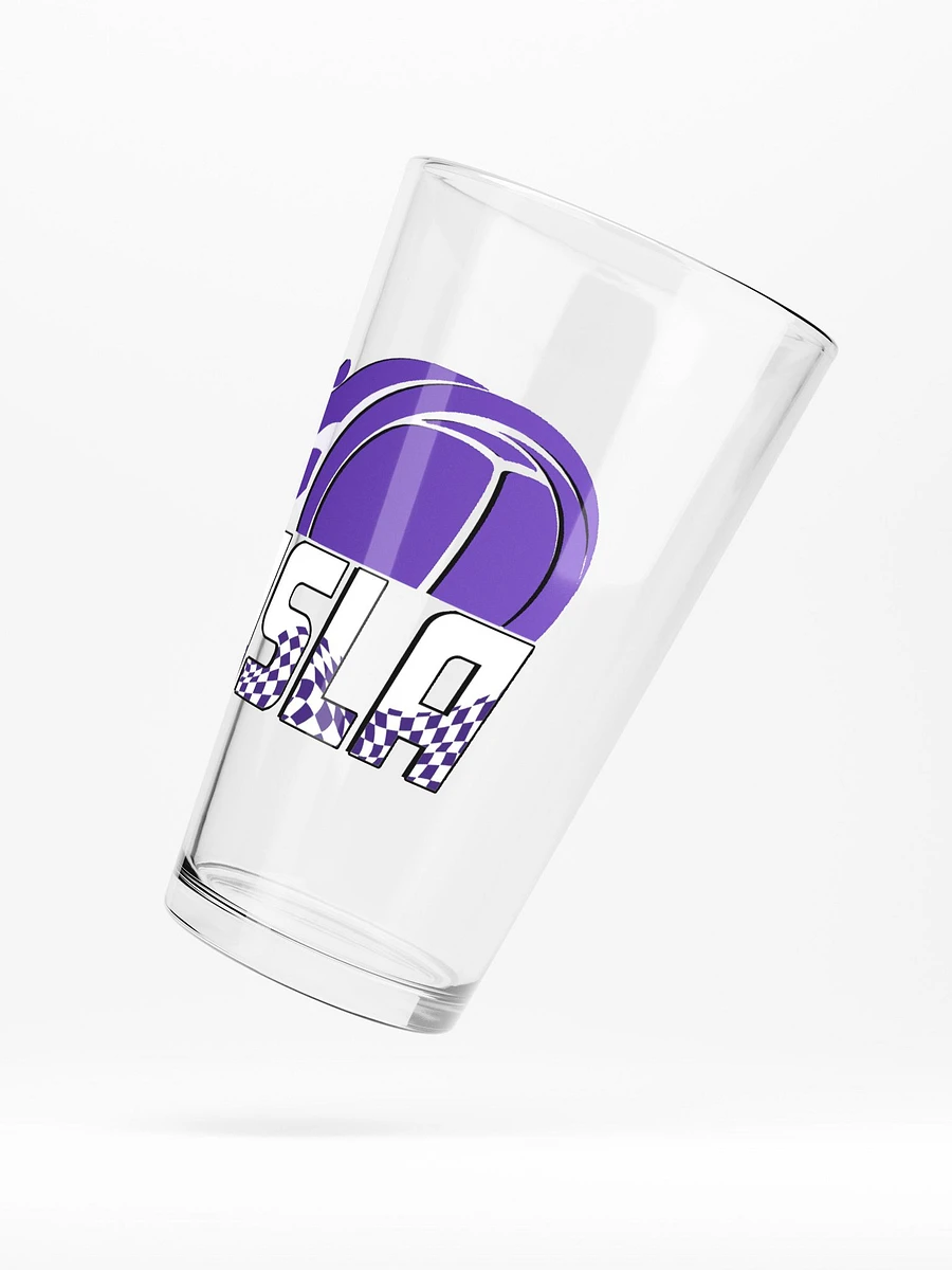 MSLA Purple Glass product image (4)