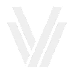 VulcanHDGaming