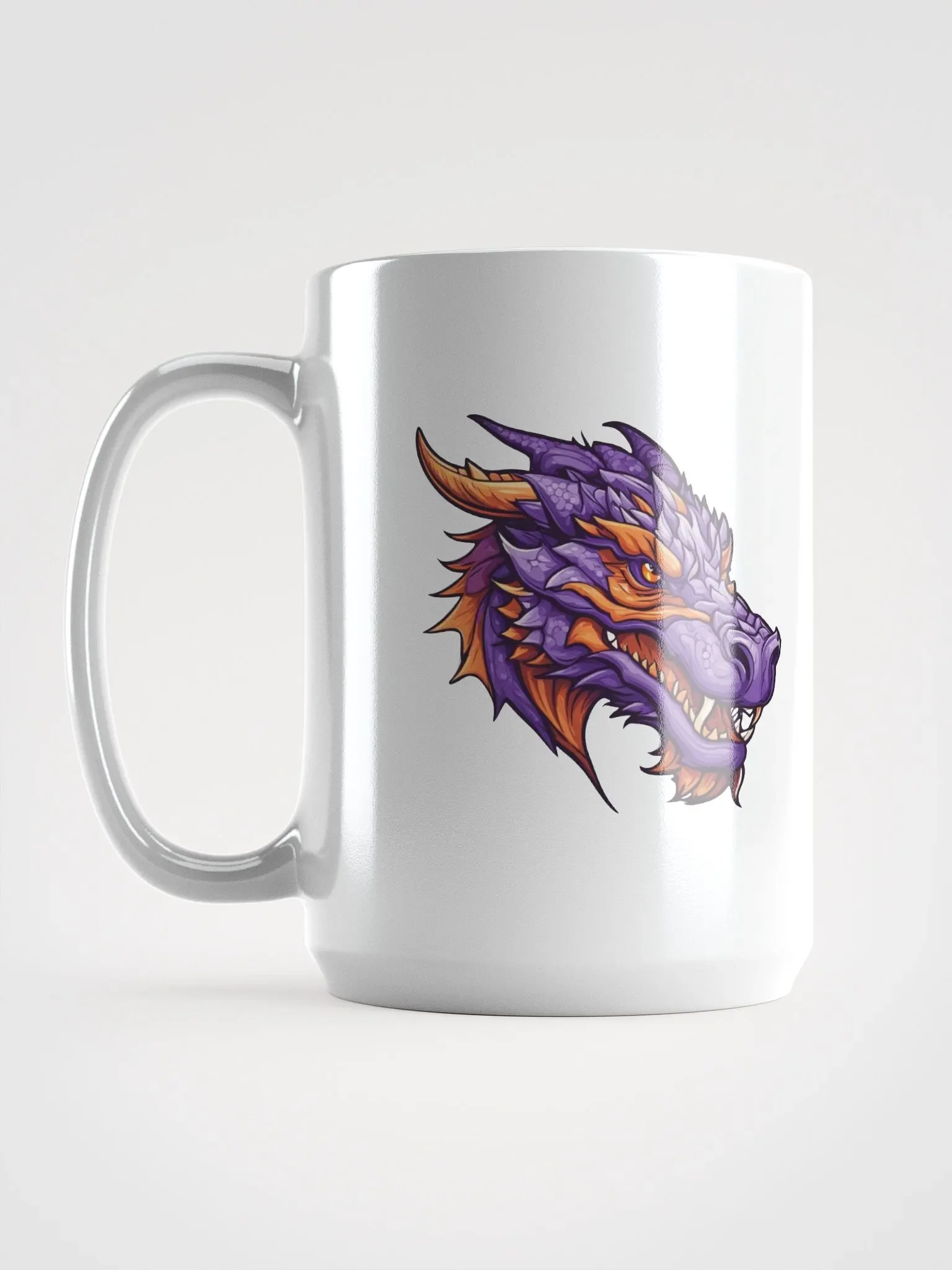 LaDragonaz Sparkle product image (6)