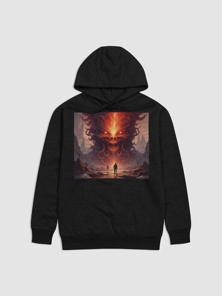 Evil product image (2)