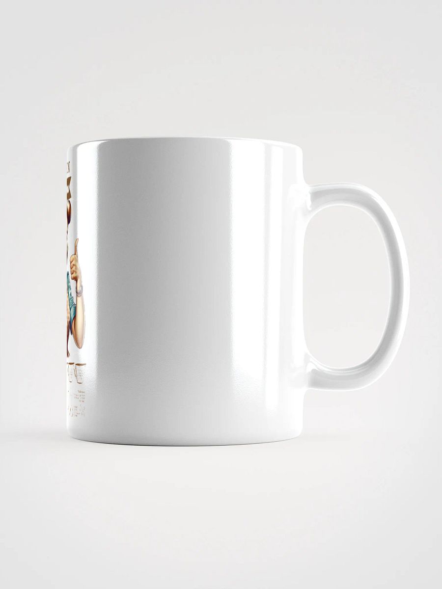 Kitchen Cups 1 product image (5)