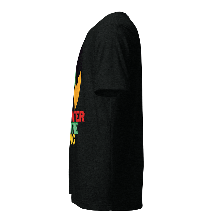DAUGHTER OF THE KING T-Shirt product image (2)