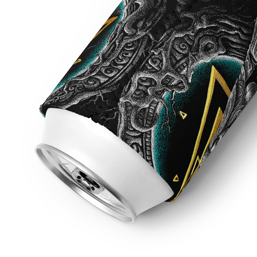 OMNI Coozie product image (11)