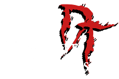 Desolate Threads