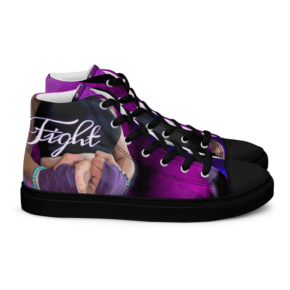 Pumped Up Kicks product image (5)