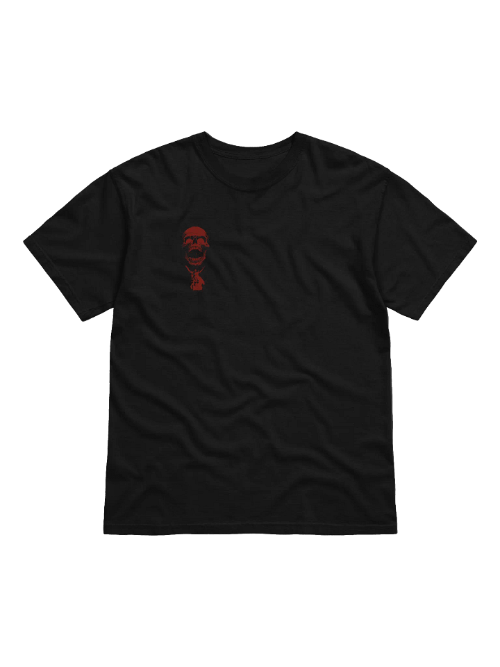 Vengeance | Shirt product image (1)