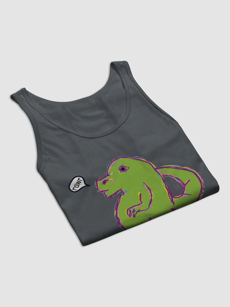 Fredrick the Dinosaur product image (73)