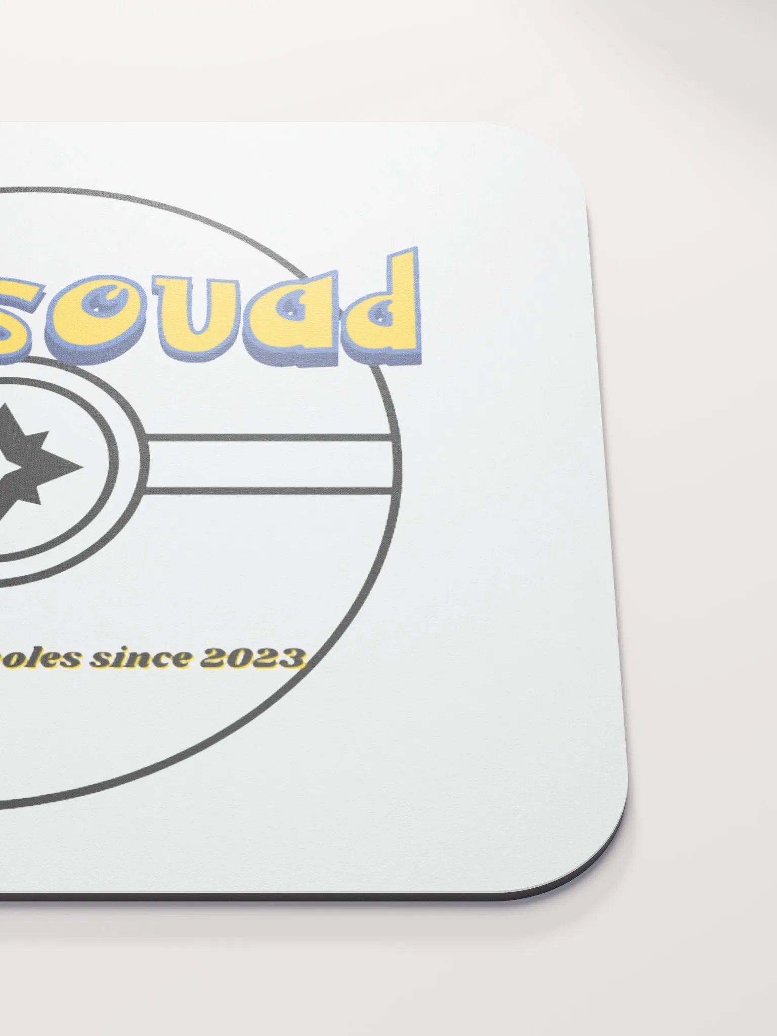 mouse pad clod squad product image (5)