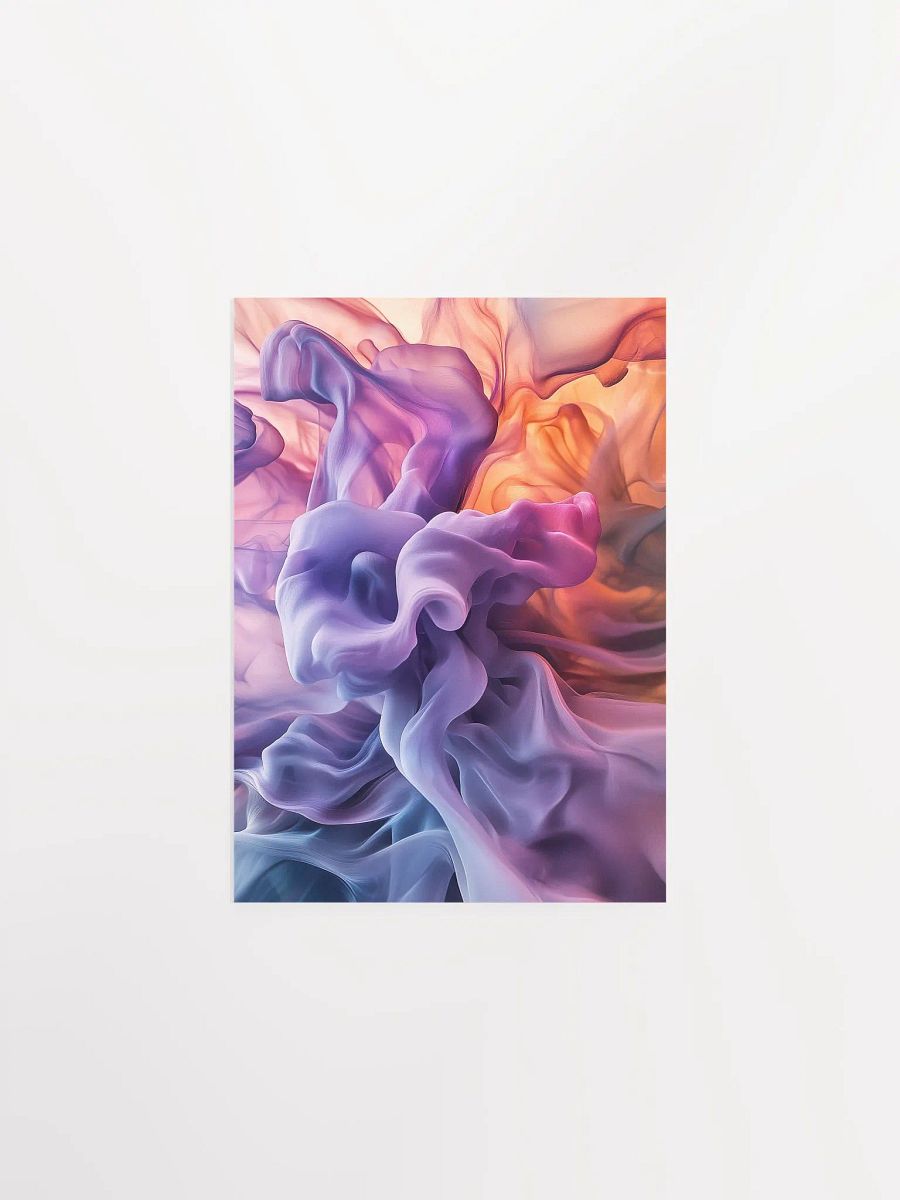 Vibrant Ideas - Open Mind II product image (1)