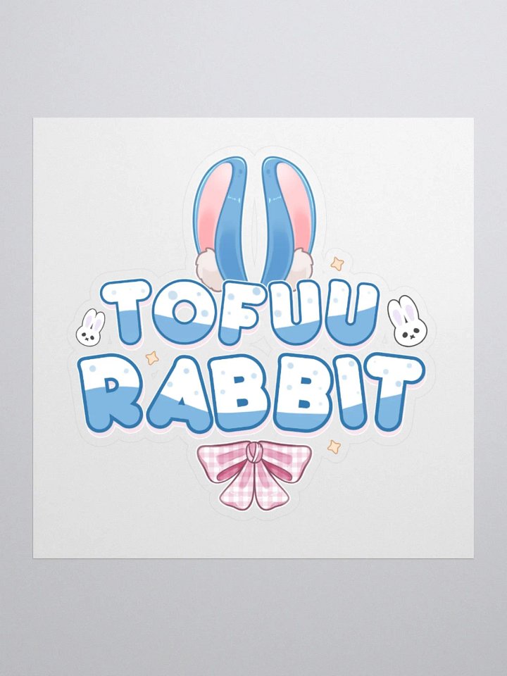 Sticker product image (1)