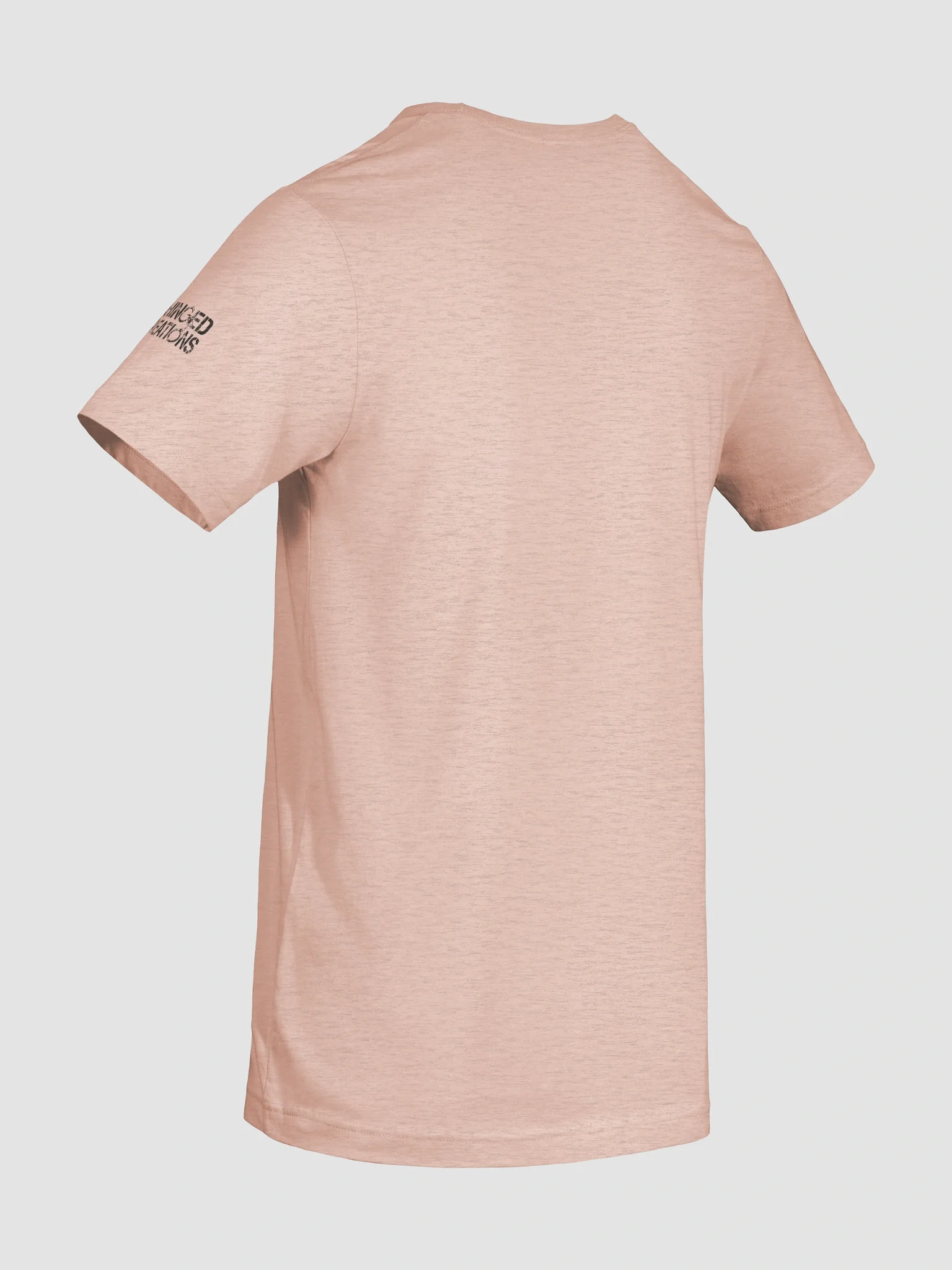 Gardening is My Love Language T-Shirt product image (99)