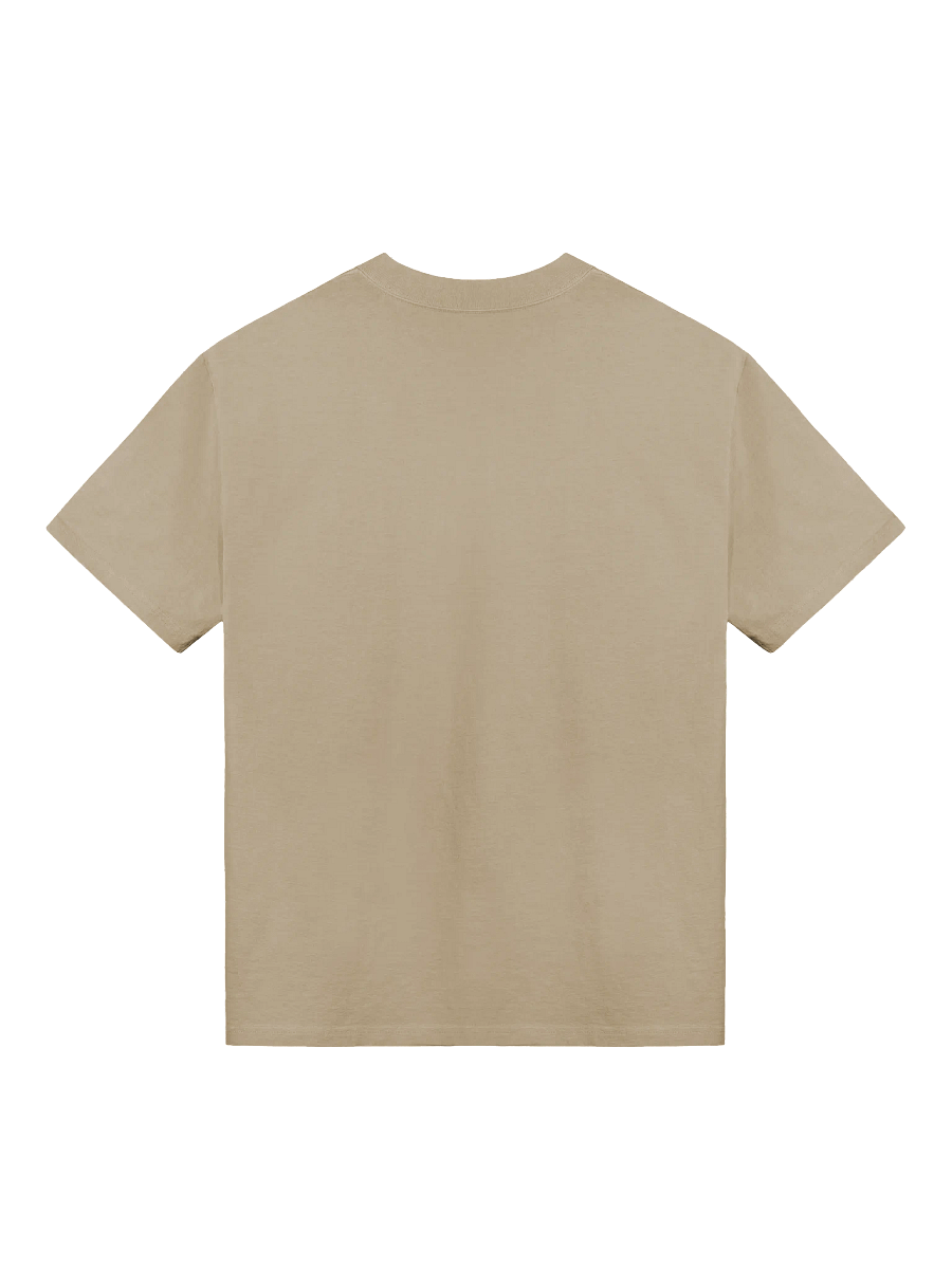 Pizza Crew product image (2)