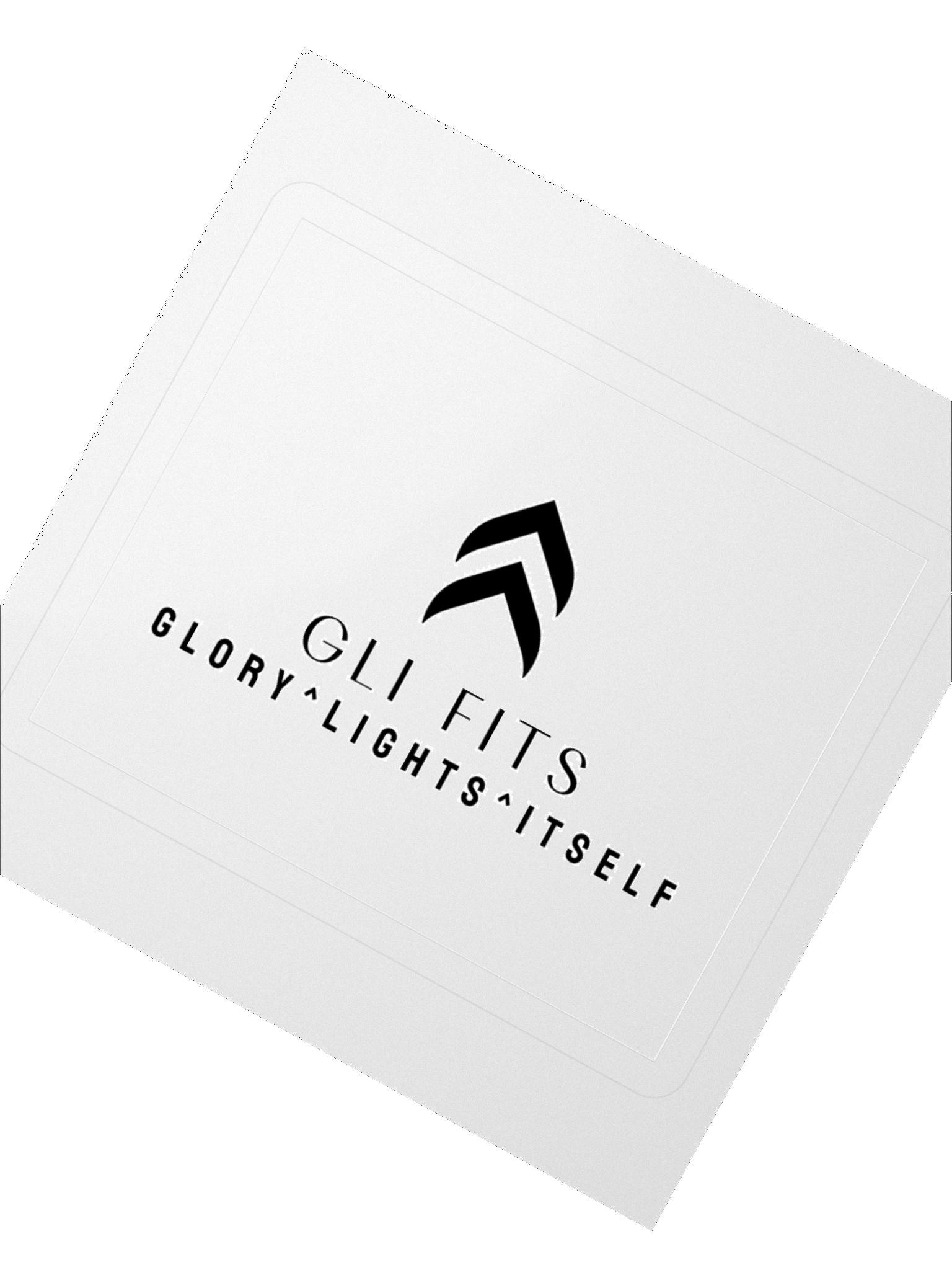 GLI stickers product image (5)