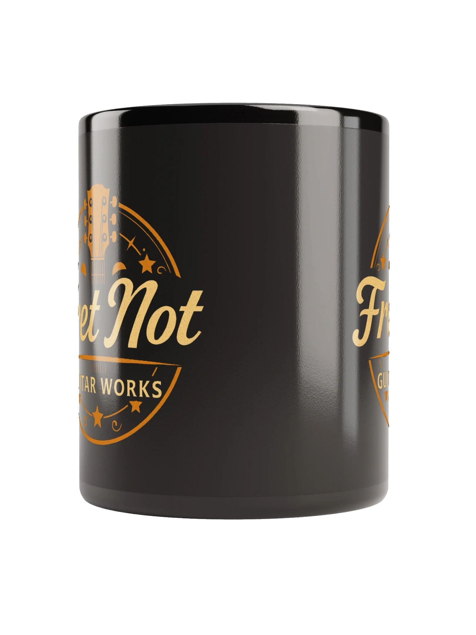 Mug product image (9)